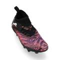 Дитячі бутси Puma Future 8 Match FG/AG 108143-01, прев. 2