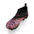 Дитячі бутси Puma Future 8 Match FG/AG 108143-01, прев. 3