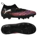 Дитячі бутси Puma Future 8 Match FG/AG 108143-01, прев. 0