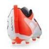 Детские бутсы Puma Ultra 5 Play FG/AG 108170-01, прев. 4