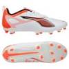 Детские бутсы Puma Ultra 5 Play FG/AG 108170-01, прев. 0