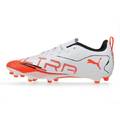 Дитячі бутси Puma Ultra 5 Play FG/AG 108170-01, прев. 1