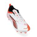 Дитячі бутси Puma Ultra 5 Play FG/AG 108170-01, прев. 2