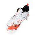 Дитячі бутси Puma Ultra 5 Play FG/AG 108170-01, прев. 3