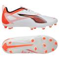Дитячі бутси Puma Ultra 5 Play FG/AG 108170-01, прев. 0