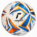 Футбольний м'яч Reusch Football Attrakt Gold 5554004-1619, прев. 0