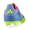 Футбольні бутси Adidas F50 League FG/МG IE3746, прев. 4