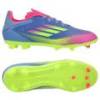 Футбольні бутси Adidas F50 League FG/МG IE3746, прев. 0