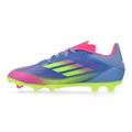 Футбольные бутсы Adidas F50 League FG/МG IE3746, прев. 1