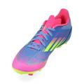 Футбольные бутсы Adidas F50 League FG/МG IE3746, прев. 3