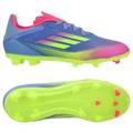 Футбольные бутсы Adidas F50 League FG/МG IE3746, прев. 0