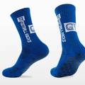 Носки FOOTBALL SOCKS GT (синий) ATGT-L-003, прев. 0
