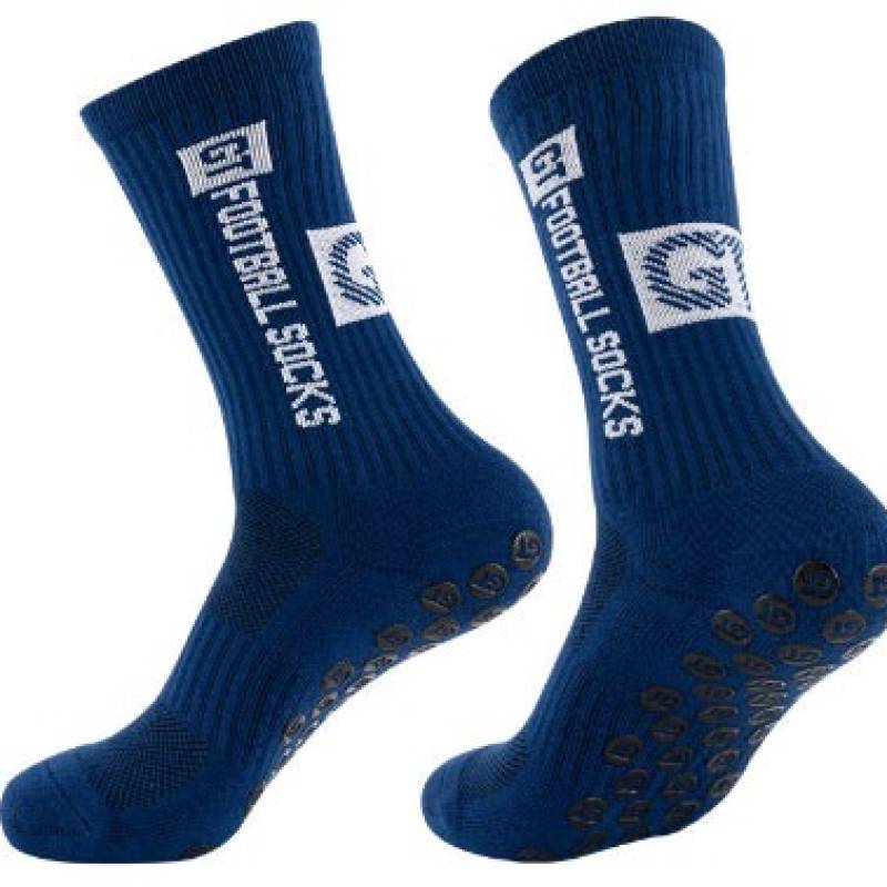 Дитячі шкарпетки TruSox для спорту (жовтий) ATGT-S-003, рис. 0