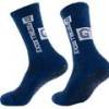 Дитячі шкарпетки TruSox для спорту (жовтий) ATGT-S-003