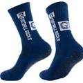 Детские носки TruSox для спорта (желтый) ATGT-S-003