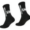 Носки FOOTBALL SOCKS TapeDesign (черный) ATTD-L-002, прев. 0