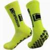 Шкарпетки FOOTBALL SOCKS TapeDesign (неоновий) ATTD-L-007