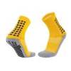 Носки тренировочные FOOTBALL SOCKS неоново-желтые 14032025-NEOY, прев. 0