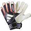 Вратарские перчатки Adidas TIRO GL PRO HN5611, прев. 0
