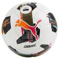 Футбольний м'яч Puma Orbita 3 TB 084324-01, прев. 0