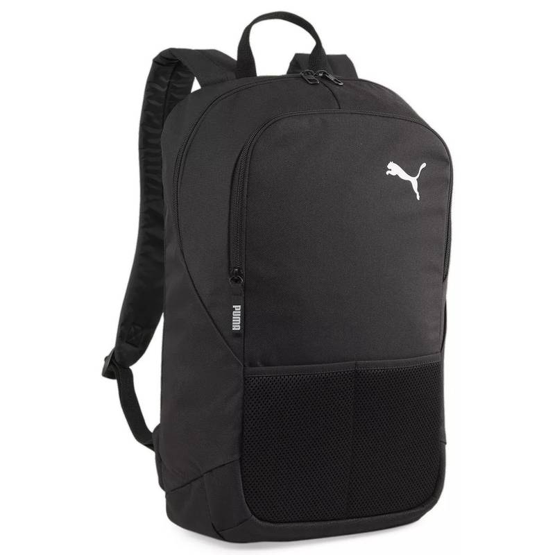 Рюкзак Puma TEAMGOAL BACKPACK 24L черный 090239-01, рис. 0