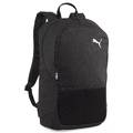 Рюкзак Puma TEAMGOAL BACKPACK 24L черный 090239-01, прев. 0