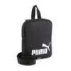 Сумка через плече Puma PHASE PORTABLE 1,5L чорна 091173-01, прев. 0