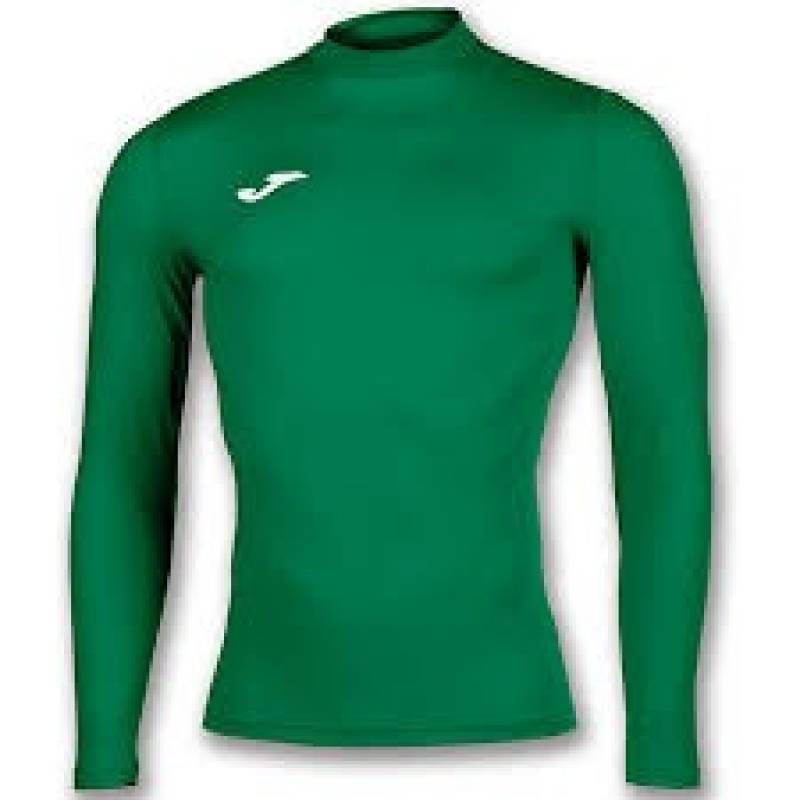 Спортивное мужское термобелье Joma Brama Academy 101018.450 , рис. 0