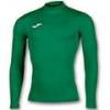 Спортивное мужское термобелье Joma Brama Academy 101018.450 , прев. 0