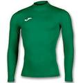 Спортивное мужское термобелье Joma Brama Academy 101018.450 , прев. 0