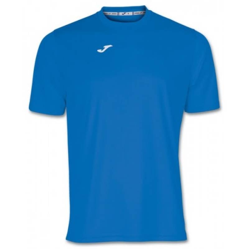 Футболка Joma Combi 100052.700, рис. 0
