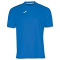 Футболка Joma Combi 100052.700, прев. 0