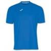 Футболка Joma Combi 100052.700, прев. 0