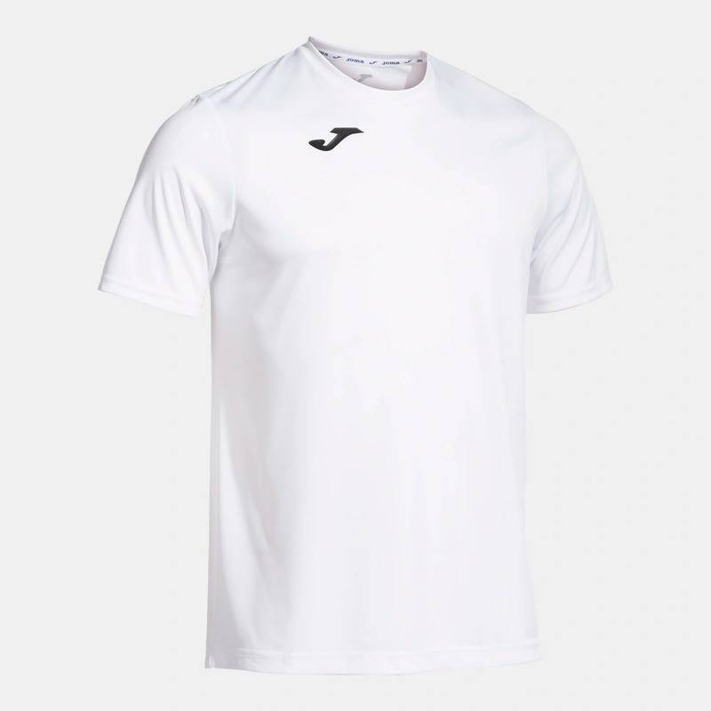 Футболка Joma Combi 100052.200, рис. 0