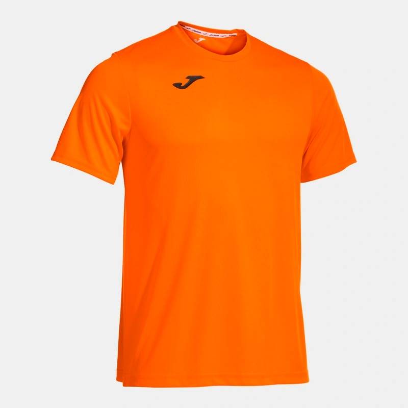 Футболка Joma Combi 100052.800, рис. 0