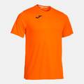 Футболка Joma Combi 100052.800, прев. 0