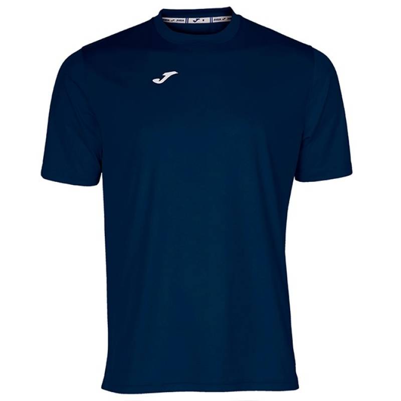 Футболка Joma Combi 100052.331, рис. 0