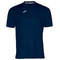 Футболка Joma Combi 100052.331, прев. 0