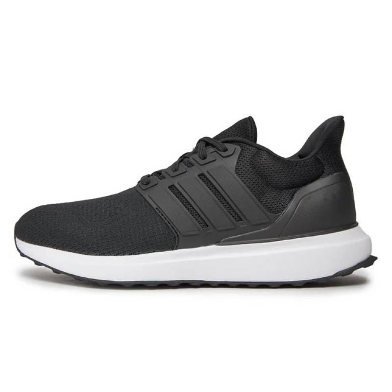 Чоловічі кросівки Adidas UltraBounce DNA IG6001, рис. 1