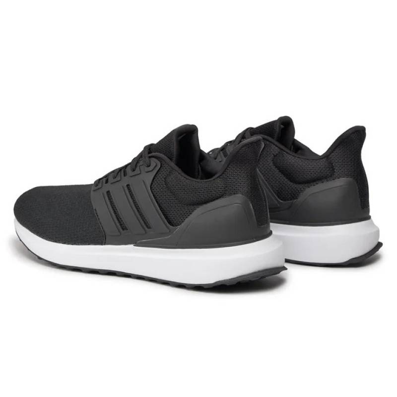 Чоловічі кросівки Adidas UltraBounce DNA IG6001, рис. 2