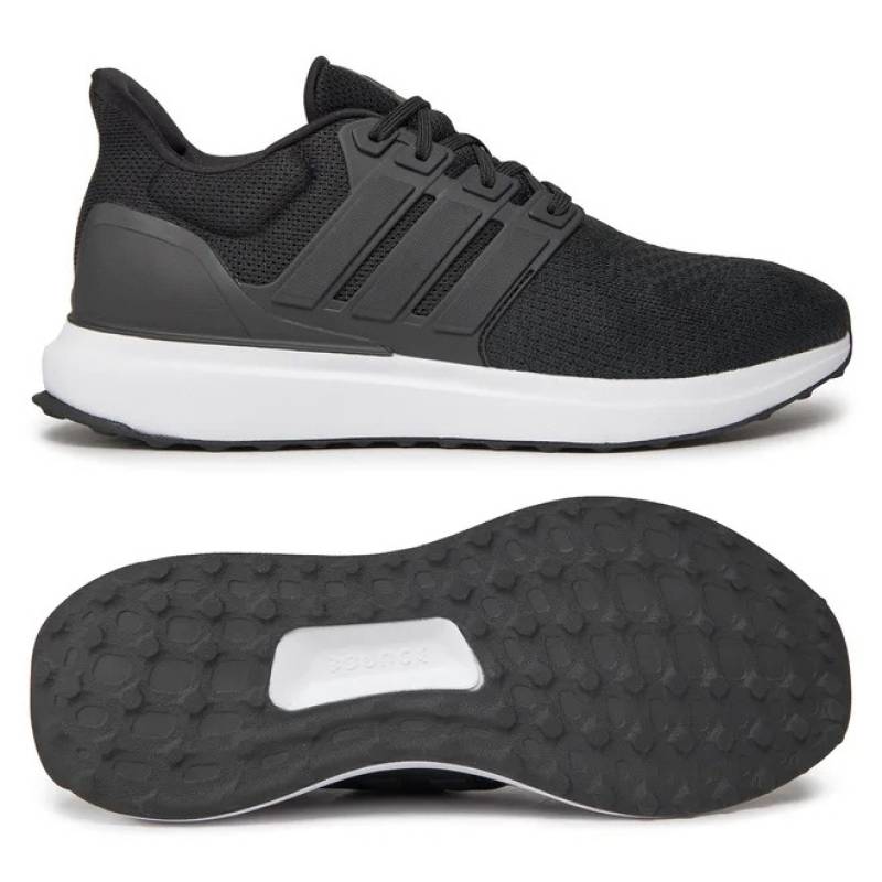 Чоловічі кросівки Adidas UltraBounce DNA IG6001, рис. 0