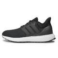 Чоловічі кросівки Adidas UltraBounce DNA IG6001, прев. 1
