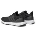Чоловічі кросівки Adidas UltraBounce DNA IG6001, прев. 2
