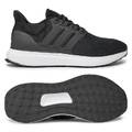 Чоловічі кросівки Adidas UltraBounce DNA IG6001, прев. 0