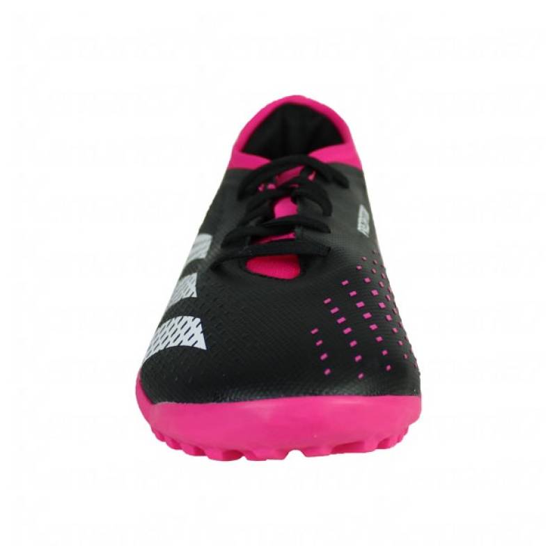 Сороконіжки Adidas Predator Accuracy.3 Low TF GW4640, рис. 2