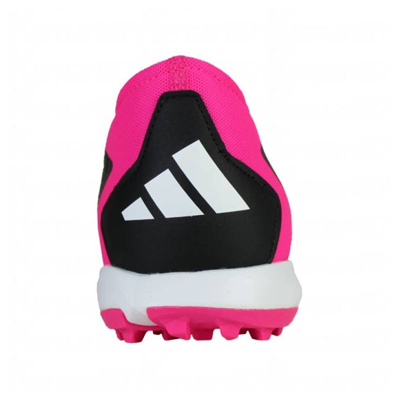 Сороконіжки Adidas Predator Accuracy.3 Low TF GW4640, рис. 3