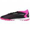 Сороконіжки Adidas Predator Accuracy.3 Low TF GW4640, прев. 1