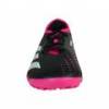 Сороконіжки Adidas Predator Accuracy.3 Low TF GW4640, прев. 2