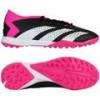 Сороконіжки Adidas Predator Accuracy.3 Low TF GW4640, прев. 0