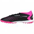 Сороконіжки Adidas Predator Accuracy.3 Low TF GW4640, прев. 1